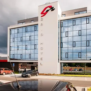 https://grid-hotel.brnohotels.org
